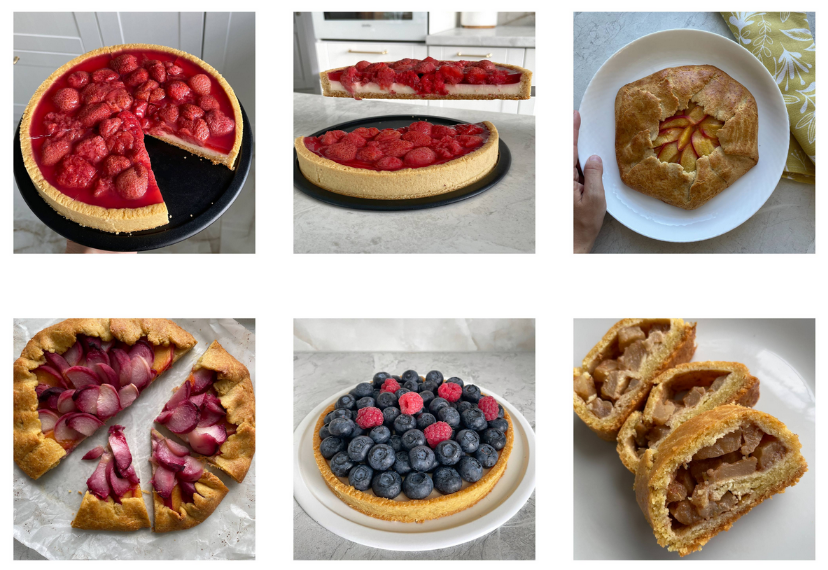 [ketocake39] [Школа Низкоуглеводных Десертов] Летн_0.png